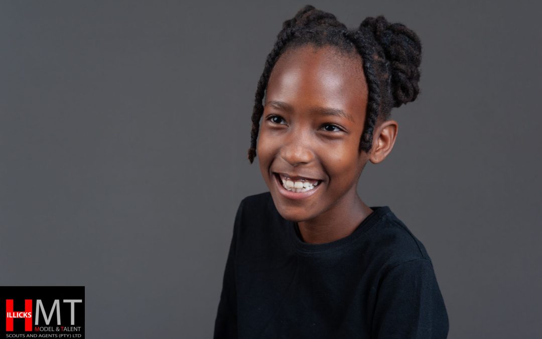 Nhliziyo